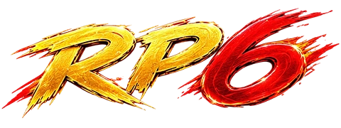 rp6.com